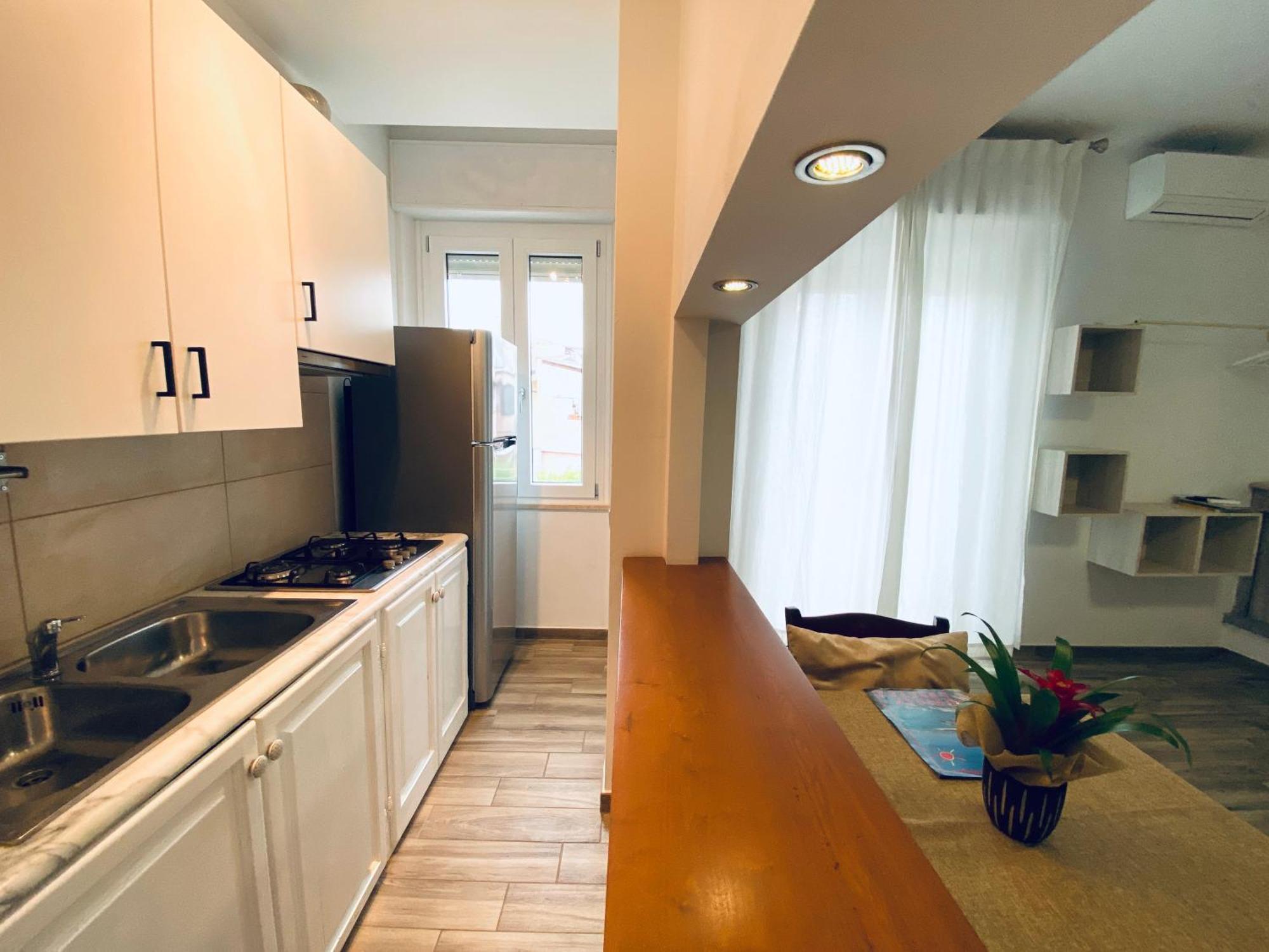 Tortolì Locanda Degli Artisti מראה חיצוני תמונה